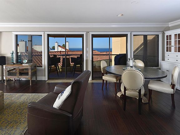 4th image of 333 Coast Blvd Unit 16