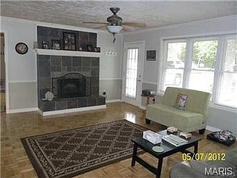 4th image of 13376 Colorado Rd