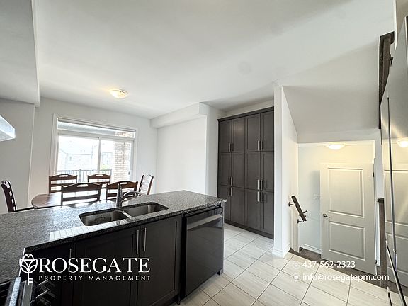 5th image of 63 Gemma Pl