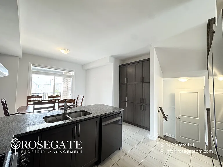 63 Gemma Pl — Photo 5
