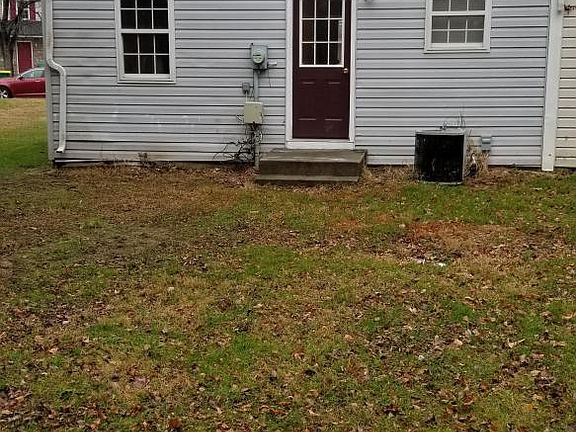 4th image of 14 Teal Cir