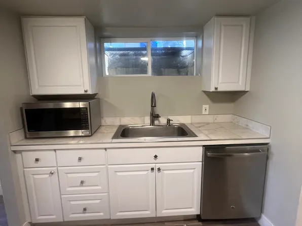 1803 7th Ave #C, Greeley, CO 80631