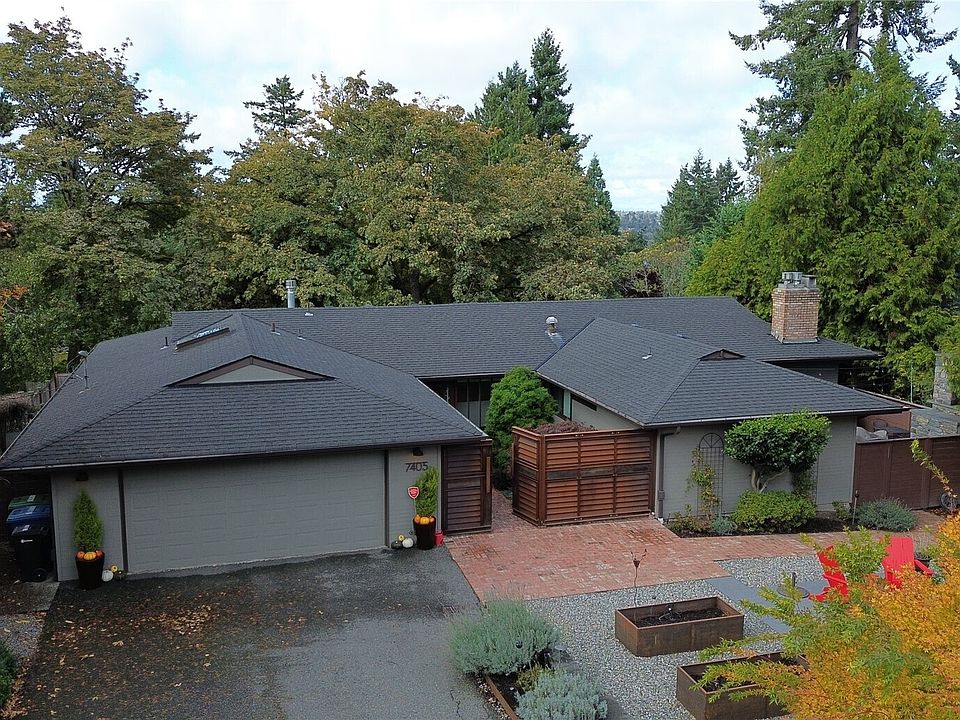 1st image of 7405 78th Avenue SE