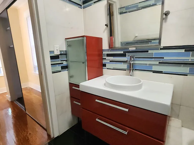 371 Norton St #11 — Photo 17