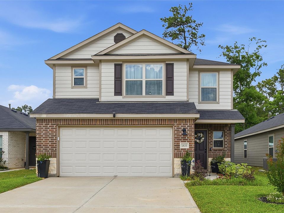 1st image of 1831 Brushy Cedar Dr