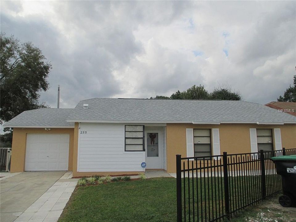 1st image of 255 Garden Cove Ct