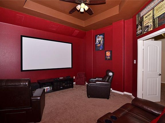 3rd image of 10112 Waterstone Way