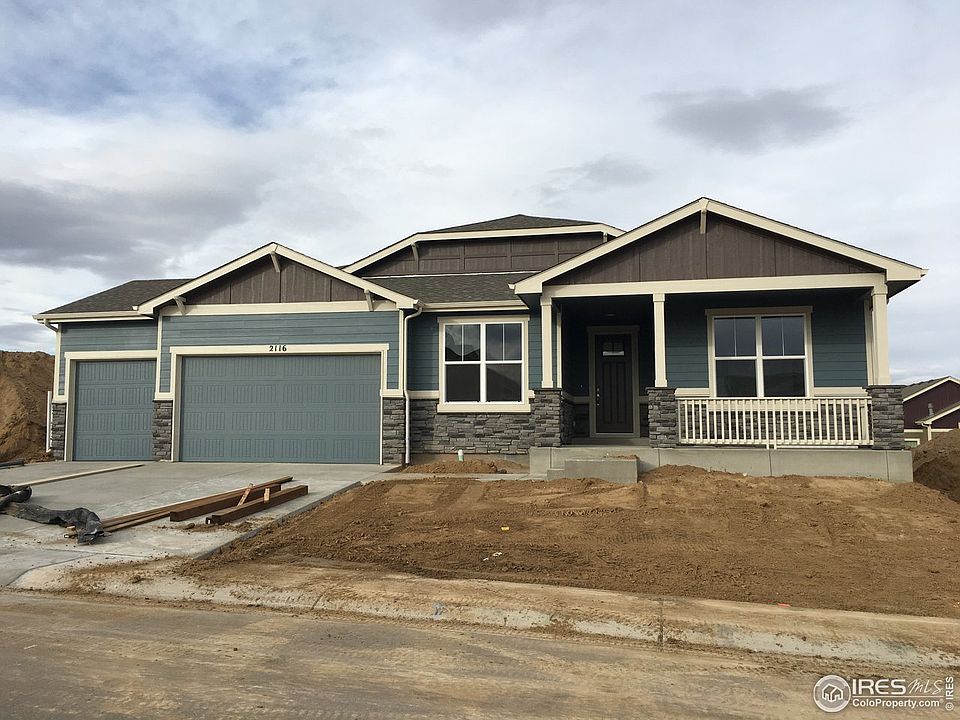 1st image of 2116 Honeybee Dr