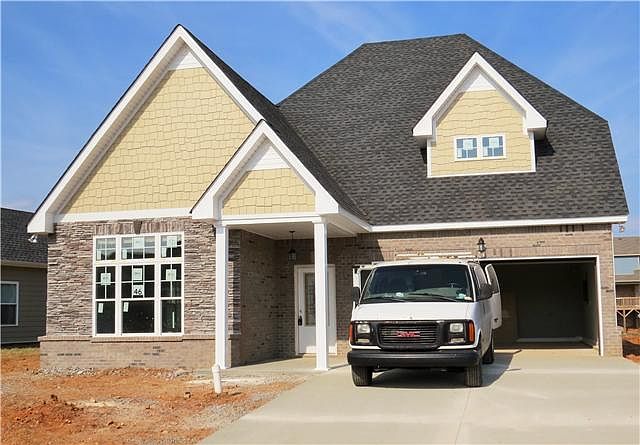 1st image of 46 Somerset Lot 46