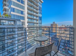 922 NW 11th Ave APT 1002, Portland, OR