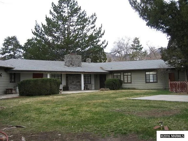1804 Ash Canyon Rd photo 1