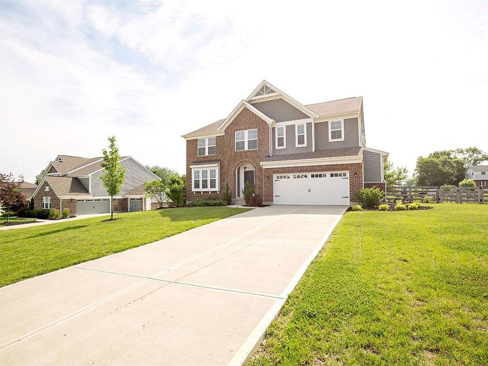 1st image of 5210 Oak Forest Dr
