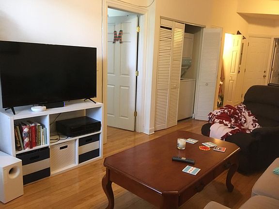 4th image of 621 W Armitage Ave #3R