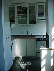 Sold by Patrick Quagliano, LREB