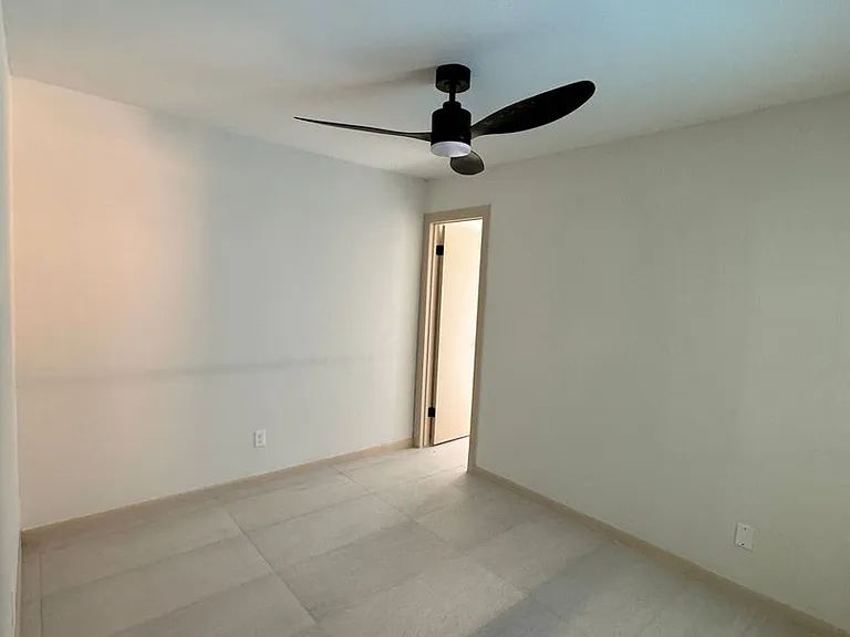 1703 Terrace Dr — Photo 29
