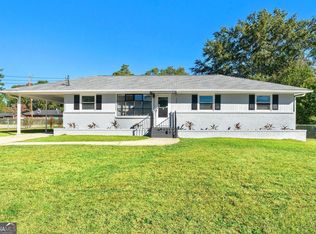 708 King Rd, Jonesboro, GA 30236