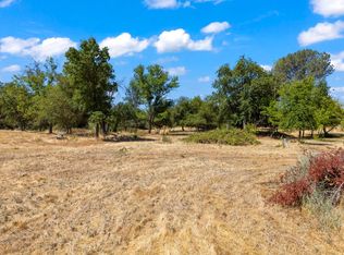 4 Golden Gate Ave, Orangevale, CA