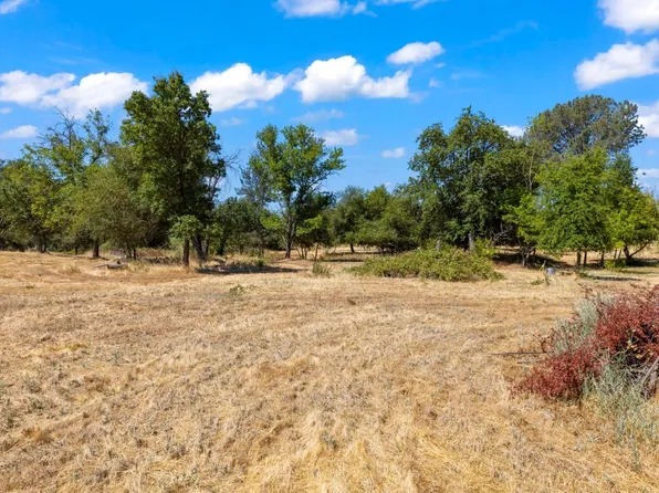 4 Golden Gate Ave, Orangevale, CA 95662