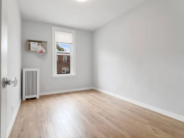 21-69 45th Street image 9 of 51