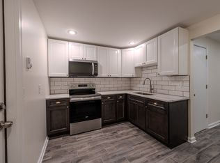 2066 Chester Rd #9, Bethlehem, PA 18017