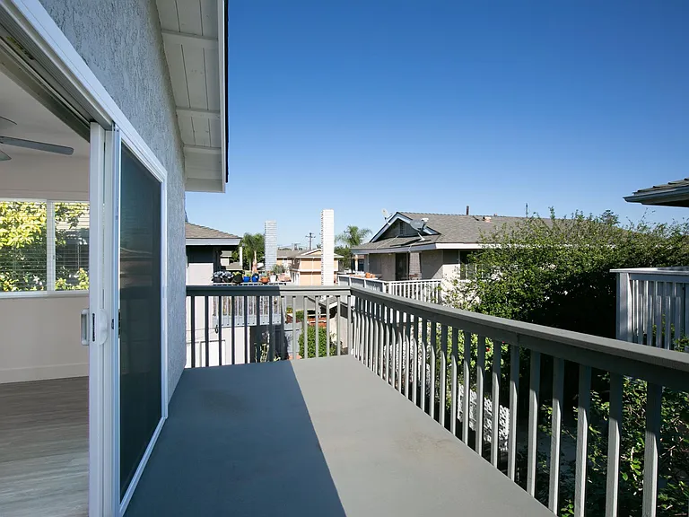 3016 Jeffrey Dr #B — Photo 7
