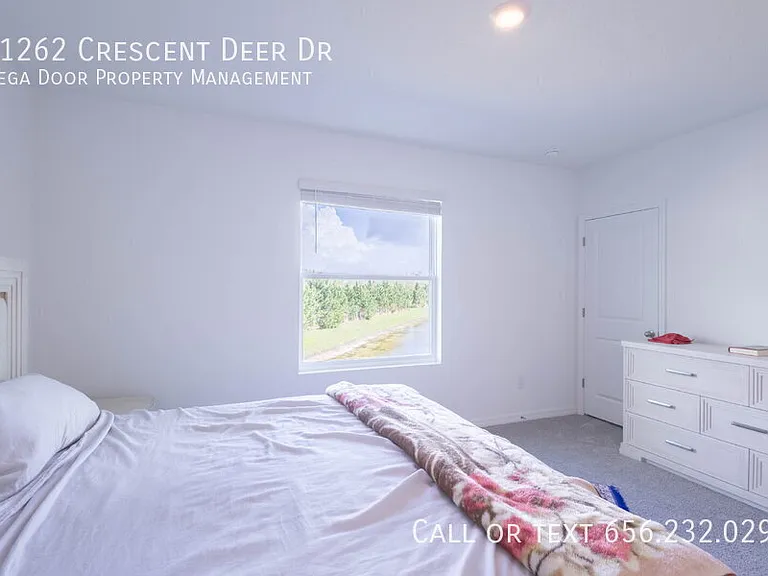 11262 Crescent Deer Dr — Photo 24