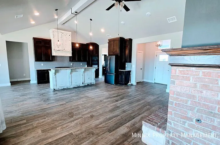 9625 Hey Jude Ln W — Photo 20