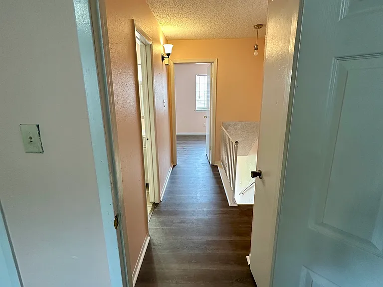 3540 Martinique Ave #C — Photo 3