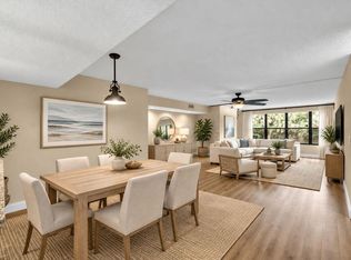 2908 S CARAMBOLA Circle S #106, Coconut Creek, FL 33066
