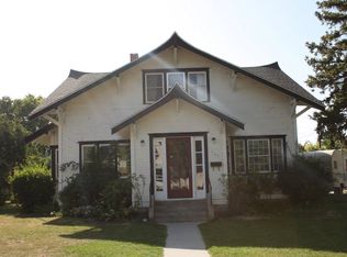 909 I St, Rupert, ID 83350