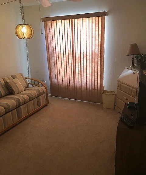 8534 Charter Club Cir #8 — Photo 12