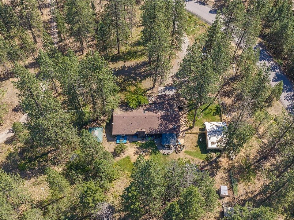 1st image of 25311 N Lords Ln