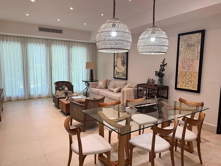 7000 Bahia Beach Blvd — Photo 8