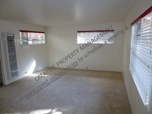 6 SE 3rd Ave — Photo 14