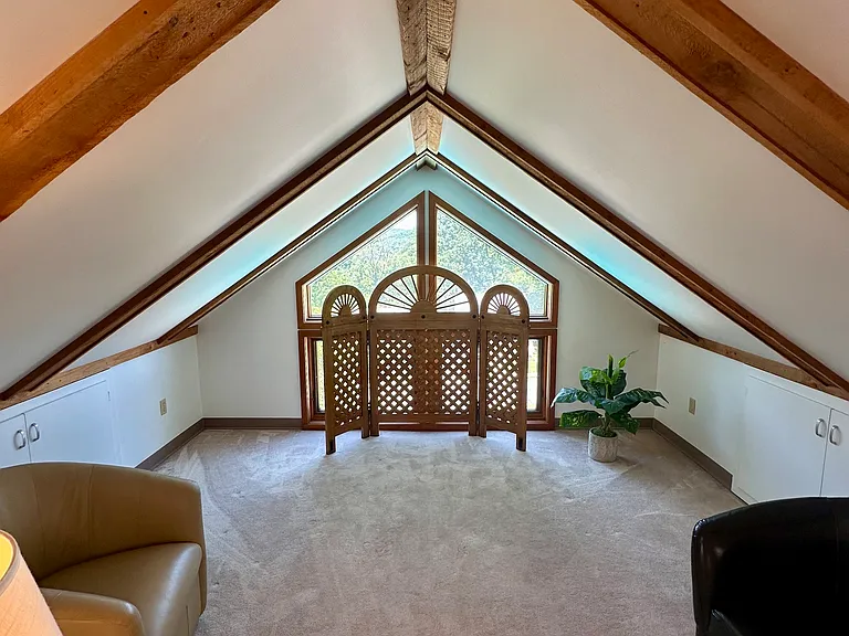 2127 Highland Ave — Photo 13