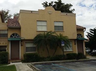 4754 NW 97th Ct, Doral, FL 33178