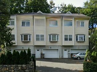 806 Hope St #1, Stamford, CT 06907