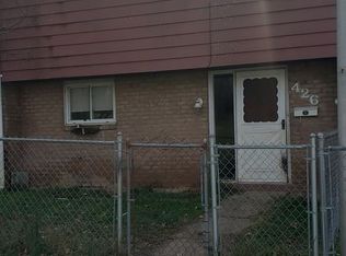 426 Bethlehem Ct, Hagerstown, MD 21740