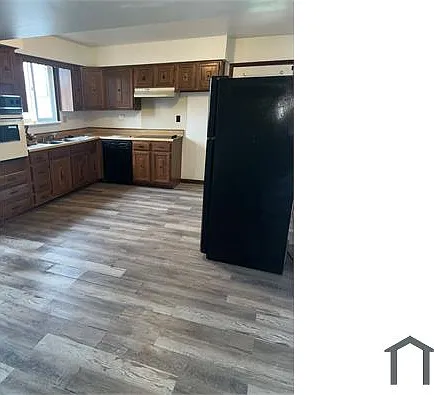 669 Indiana Ave — Photo 10