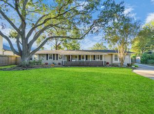 1527 Martin St, Houston, TX 77018