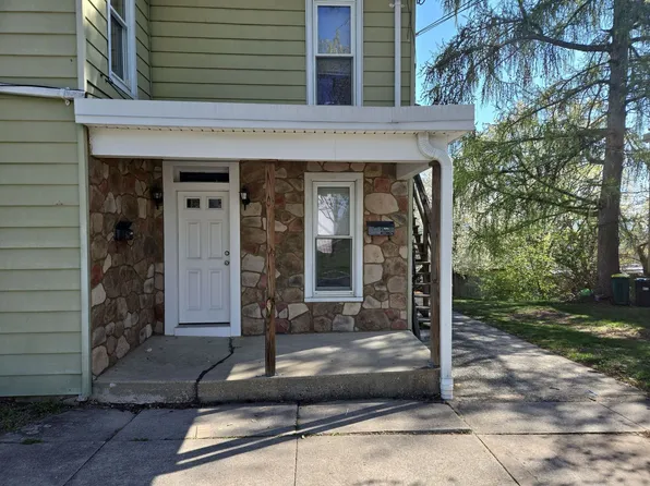 523 Center St, 523 Center St #1, Chambersburg, PA 17201