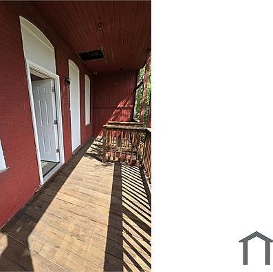 4th image of 2312 Texas Ave #2F
