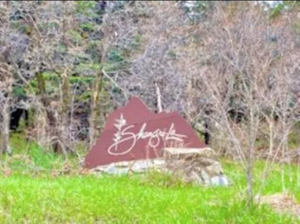 17 Shangri, Walsenburg, CO 81089