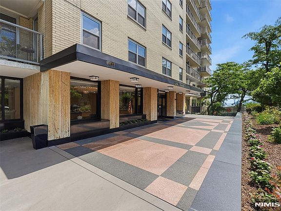 2nd image of 6600 Blvd E APT 19H