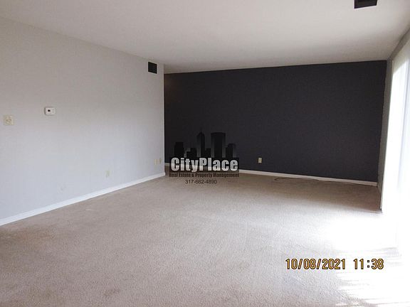 2nd image of 3031 E 47th St #D