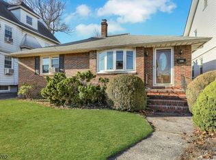 835 Chestnut St, Kearny, NJ 07032