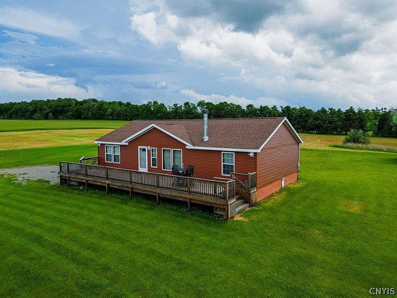 1st image of 264 Halleneck Rd