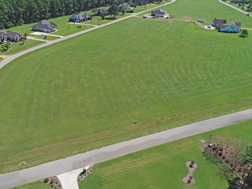 2nd image of LOT B10 Brownlee Cir