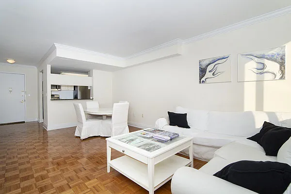 Sold by Keller Williams NYC | media 2