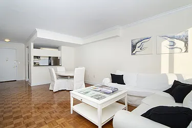Sold by Keller Williams NYC